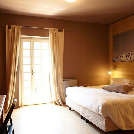 Lo Chalet Castione della Presolana Exterior foto