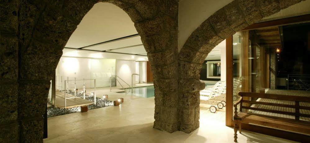 Lo Chalet Castione della Presolana Exterior foto